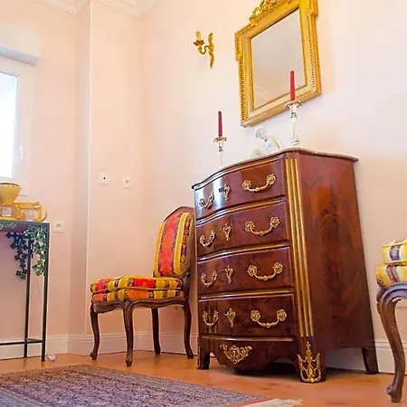 Nocleg ze śniadaniem La Minaudiere 62 La Capelle-lès-Boulogne