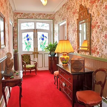 La Minaudiere 62 La Capelle-lès-Boulogne